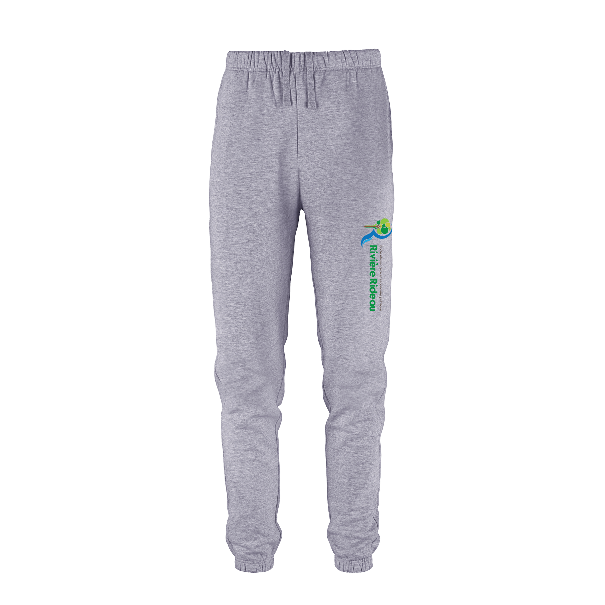 Youth Sweatpants