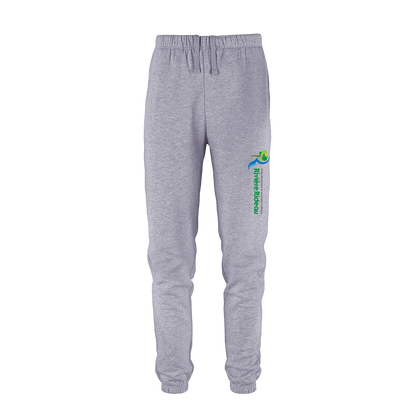 Youth Sweatpants