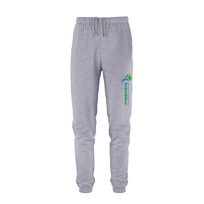 Youth Sweatpants