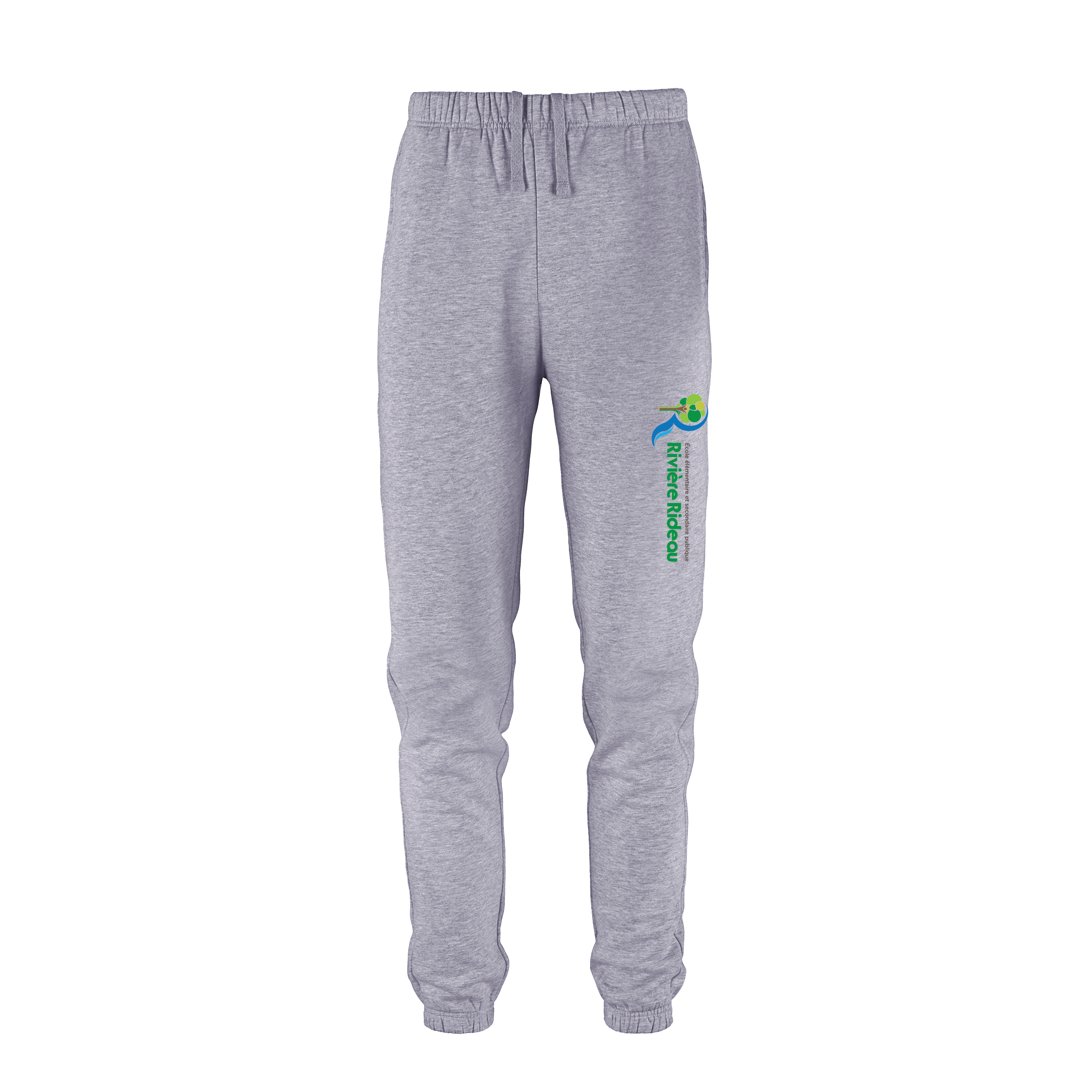Pantalons de survêtement pour jeunes