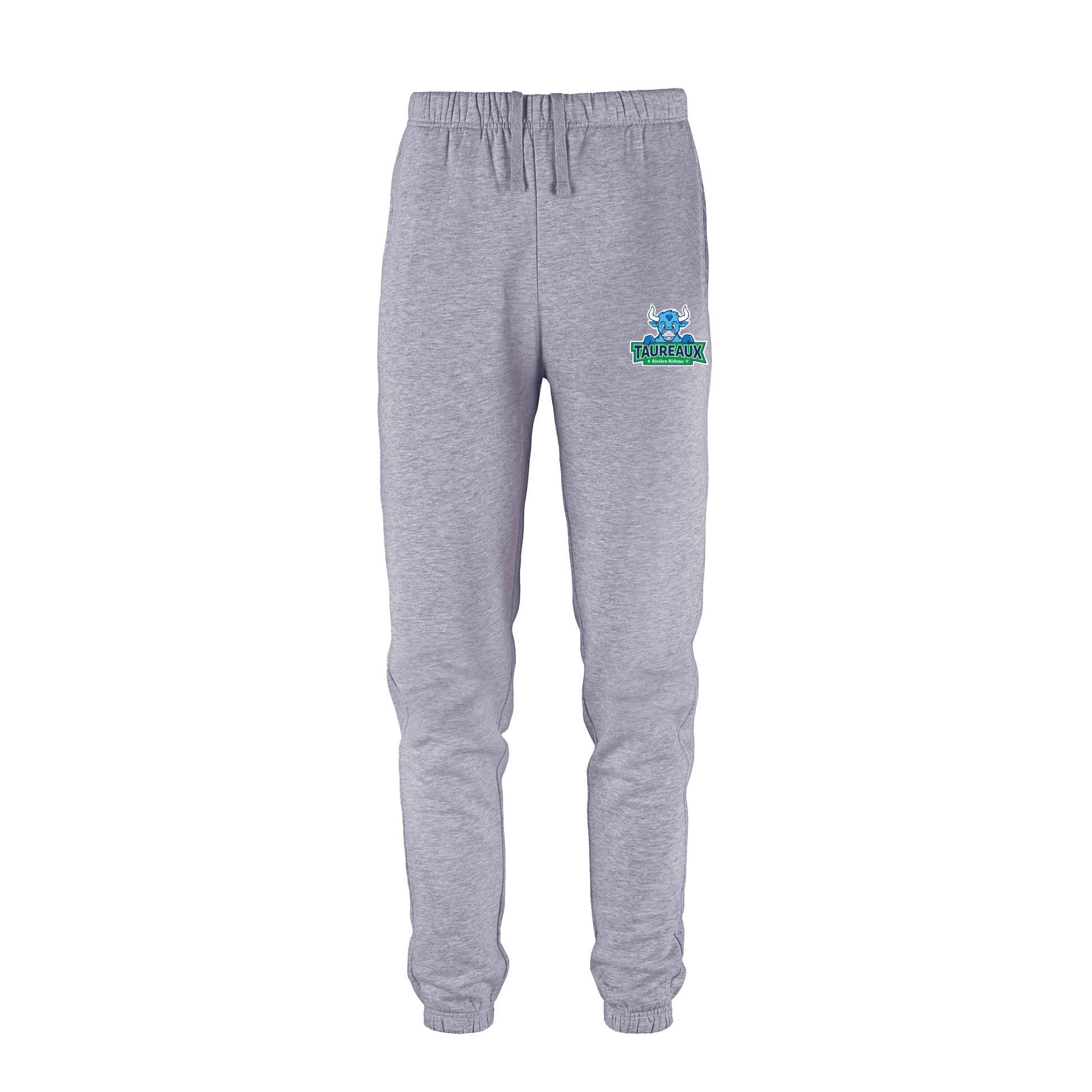 Youth Sweatpants