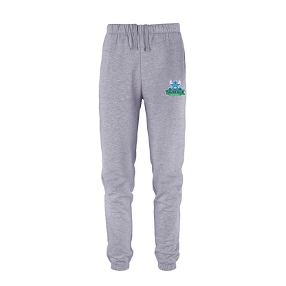 Youth Sweatpants