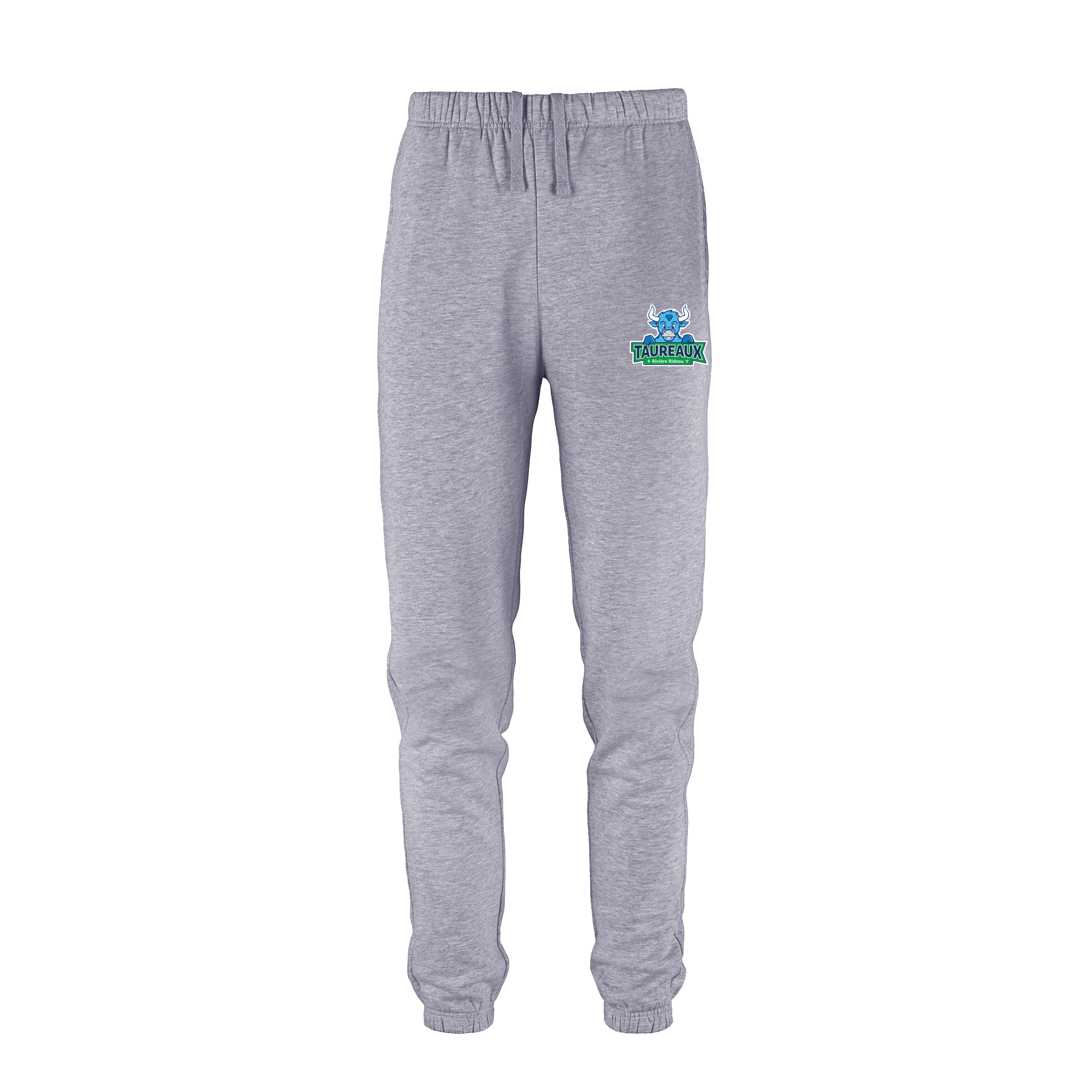 Pantalons de survêtement pour jeunes