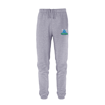 Youth Sweatpants