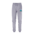 Pantalons de survêtement pour jeunes