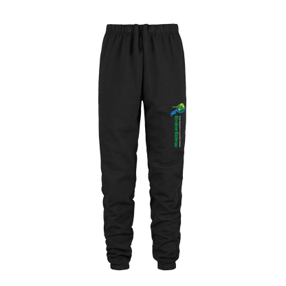 Youth Sweatpants