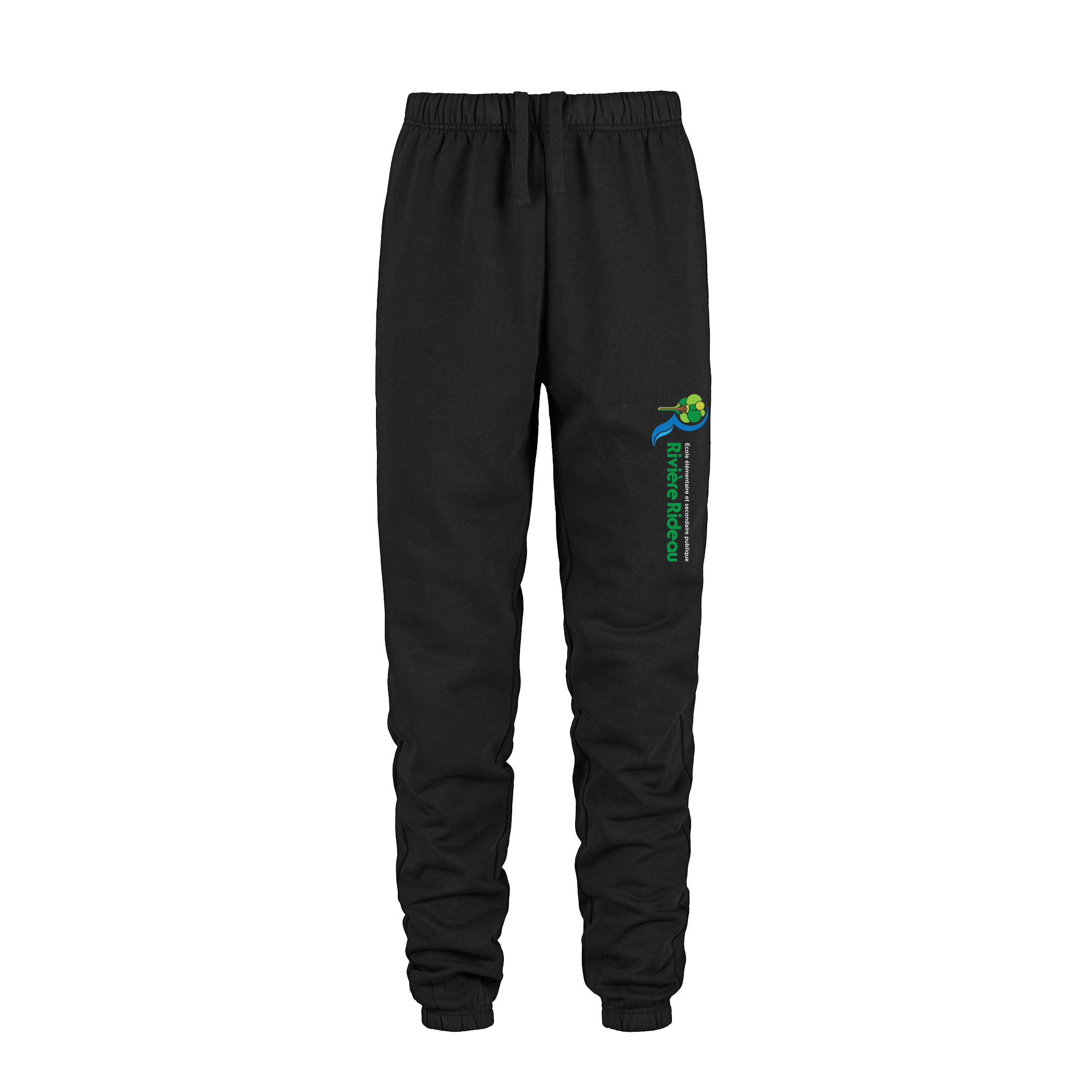 Pantalons de survêtement pour jeunes