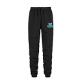 Pantalons de survêtement pour jeunes