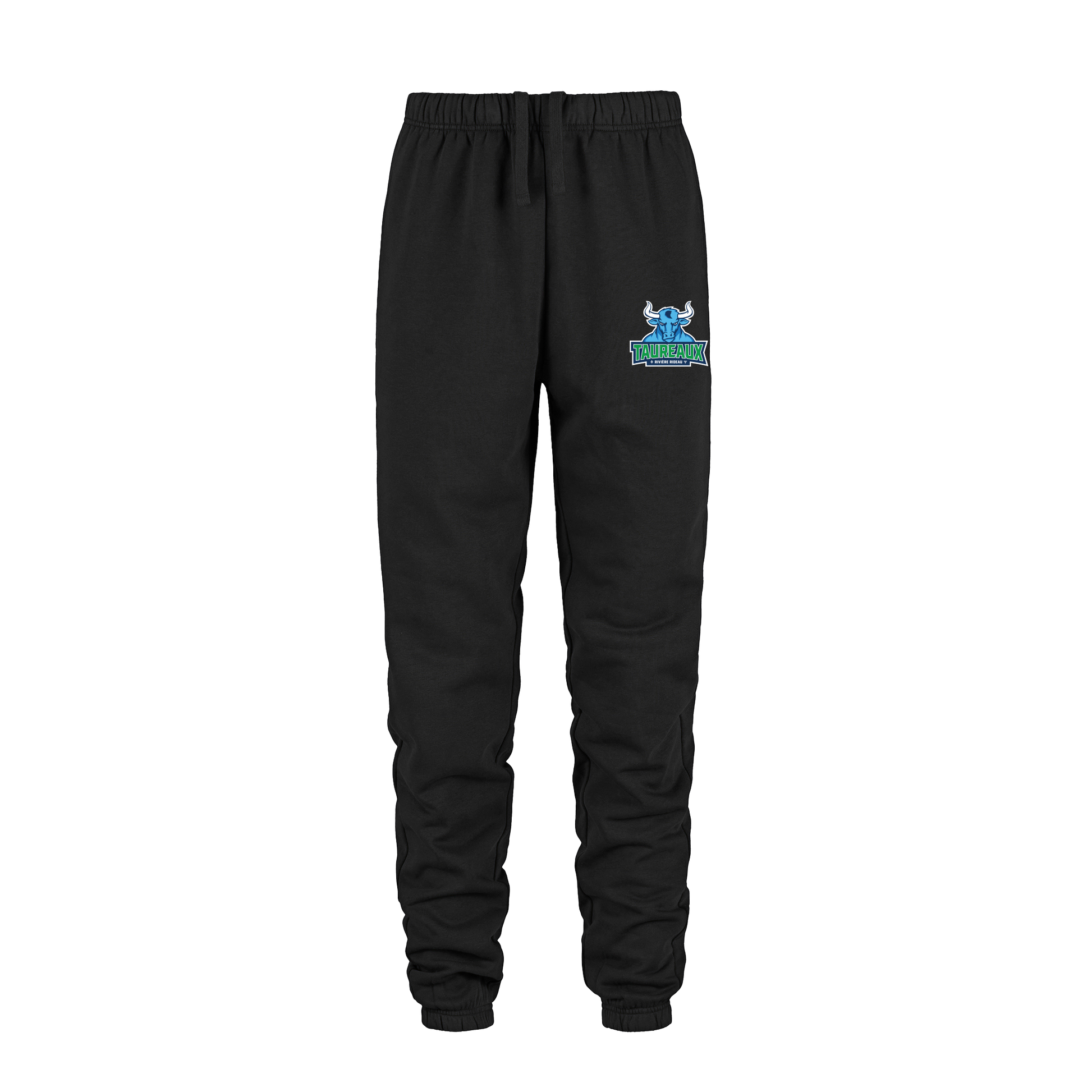 Youth Sweatpants
