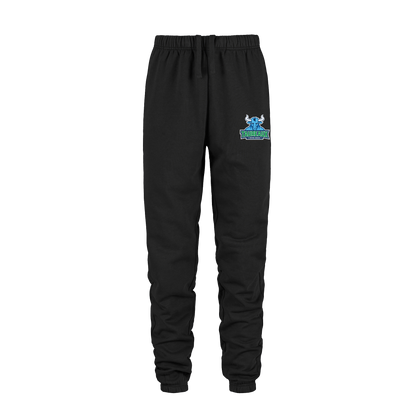 Youth Sweatpants