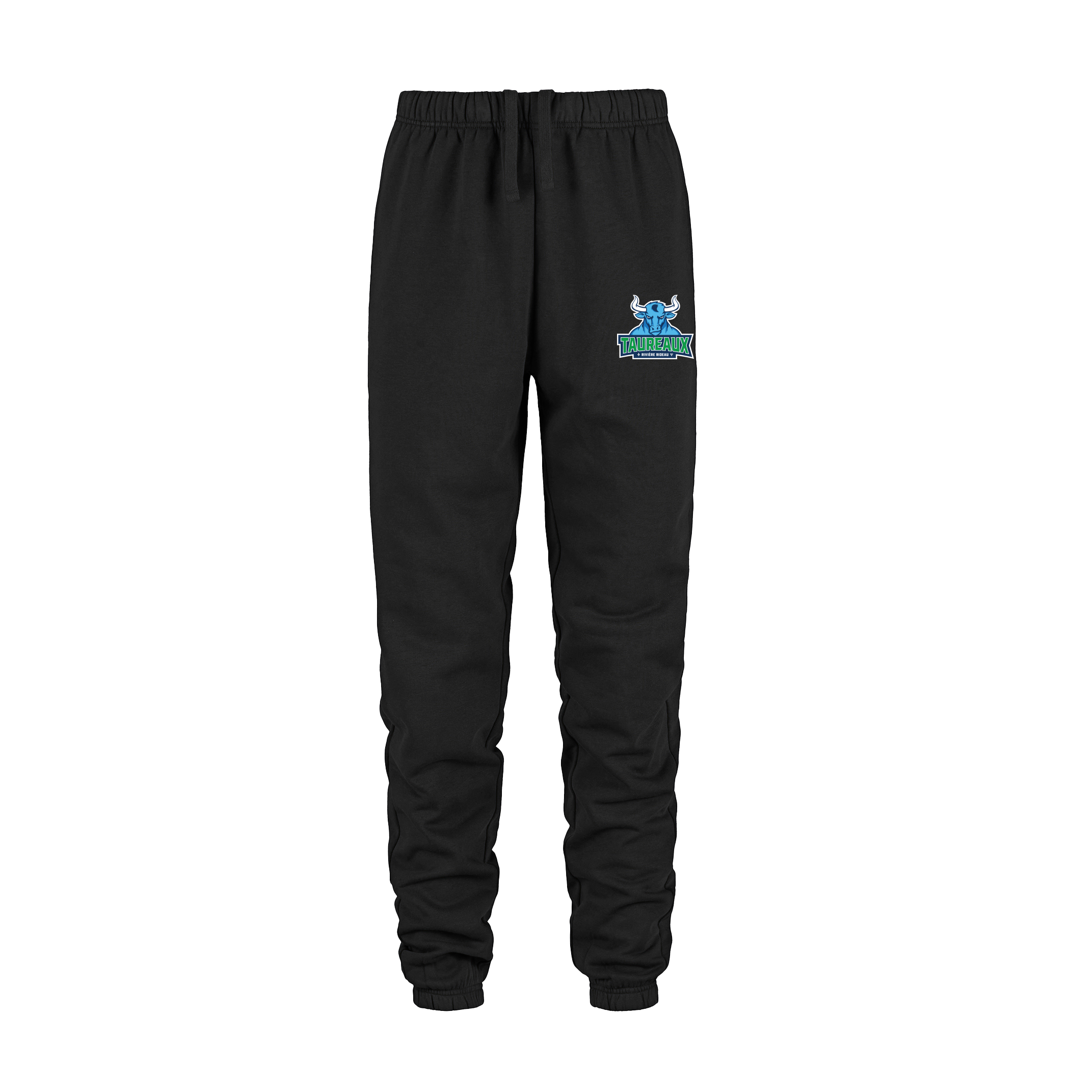 Pantalons de survêtement pour jeunes