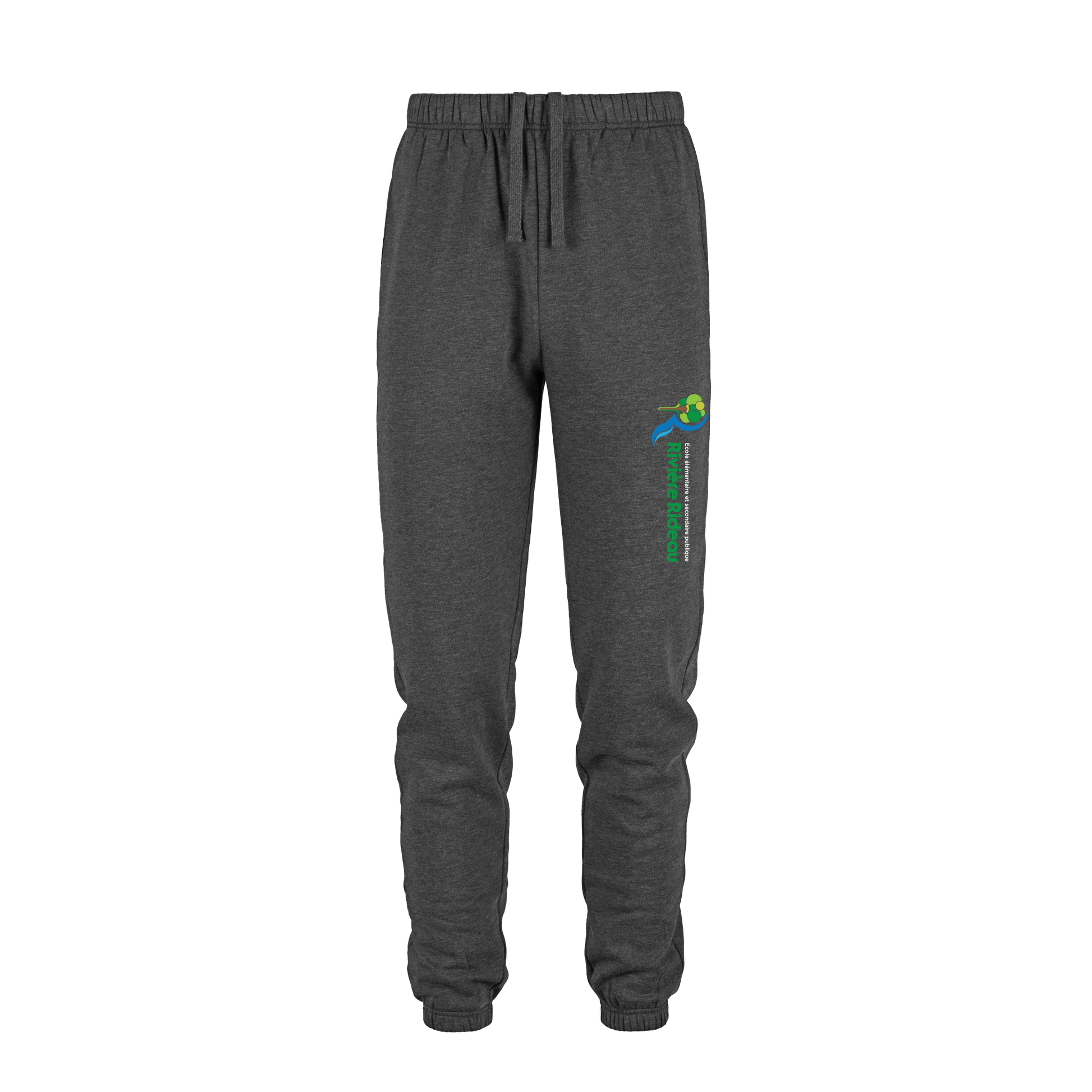 Youth Sweatpants