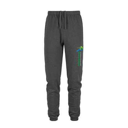 Youth Sweatpants