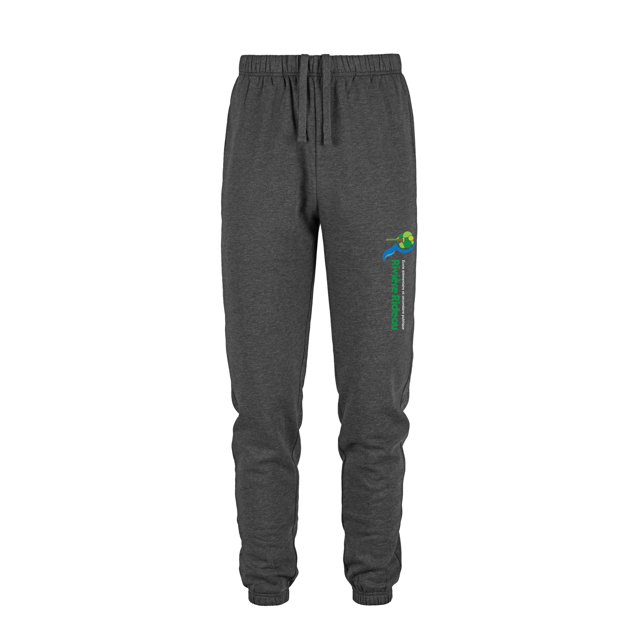 Pantalons de survêtement pour jeunes