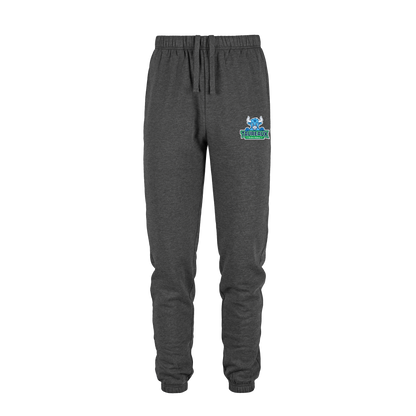 Youth Sweatpants