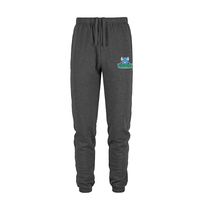 Youth Sweatpants