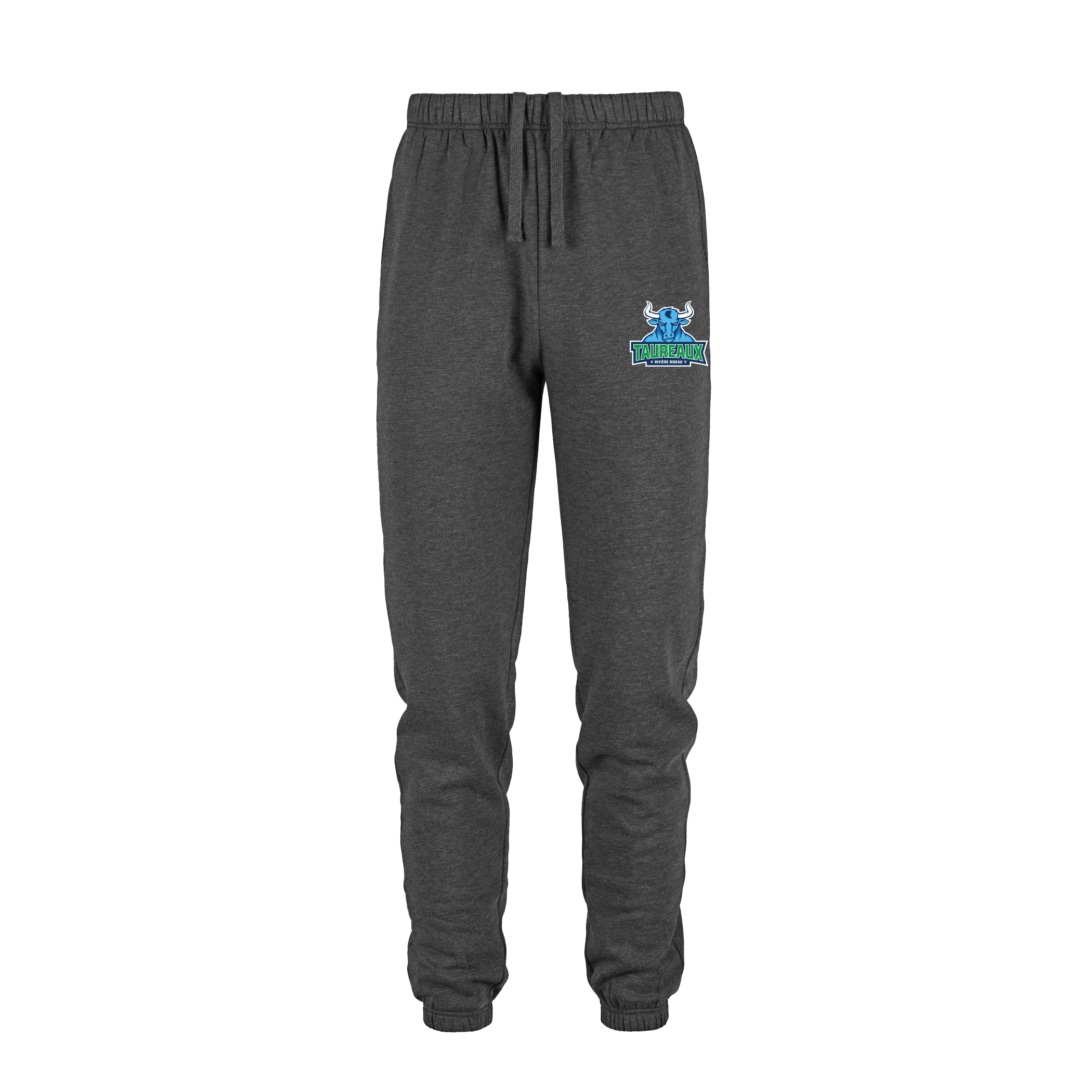 Pantalons de survêtement pour jeunes