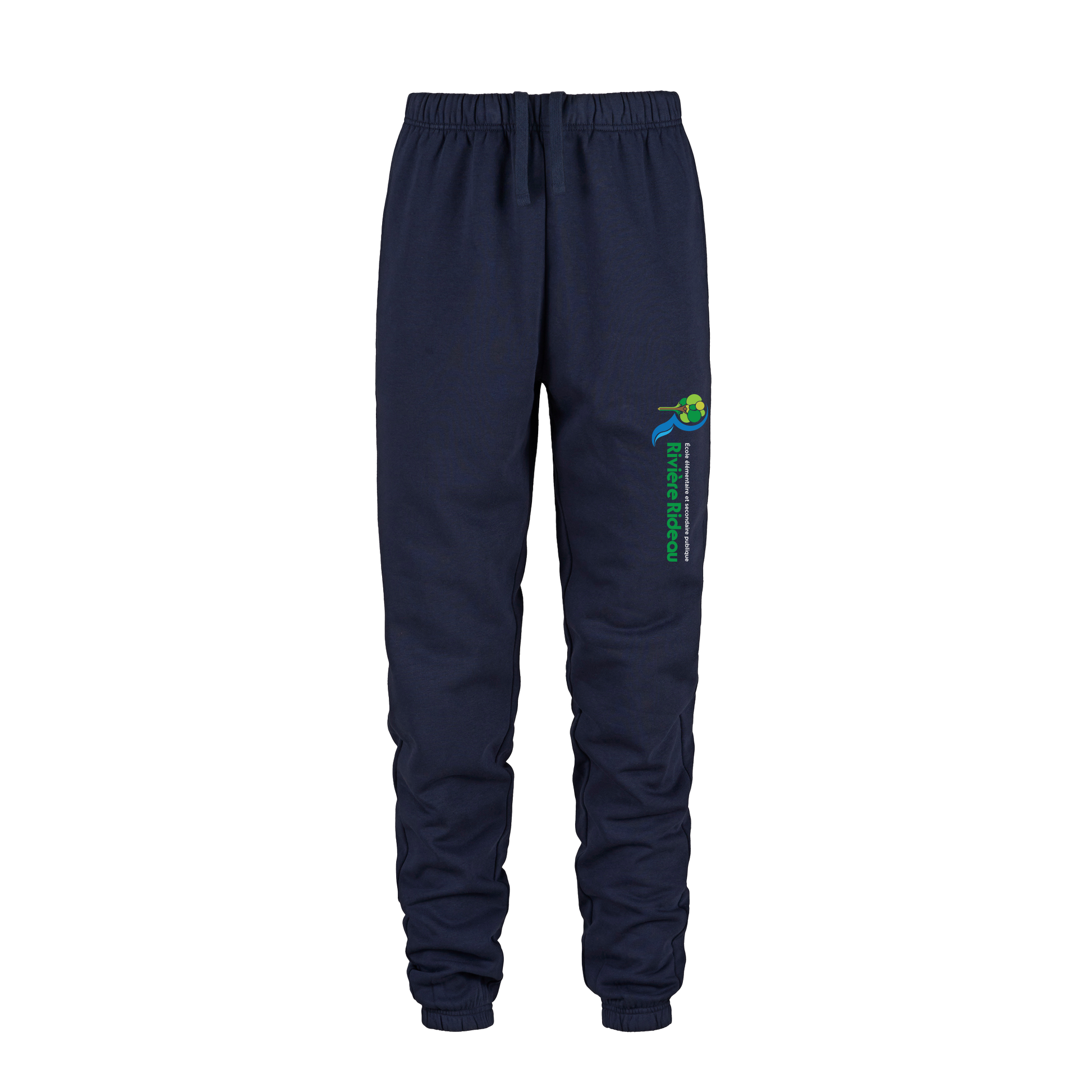 Youth Sweatpants