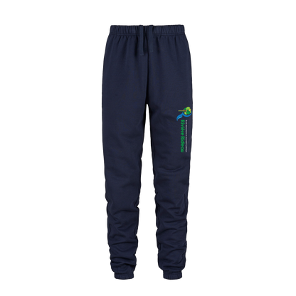 Youth Sweatpants