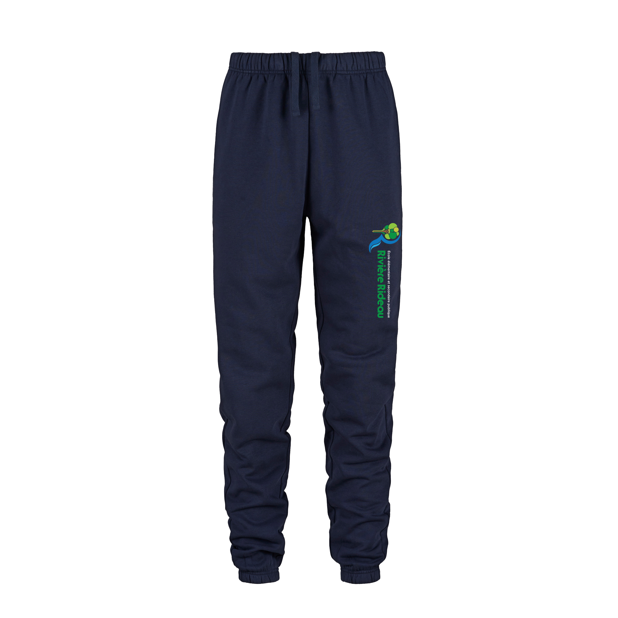 Pantalons de survêtement pour jeunes