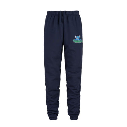 Youth Sweatpants