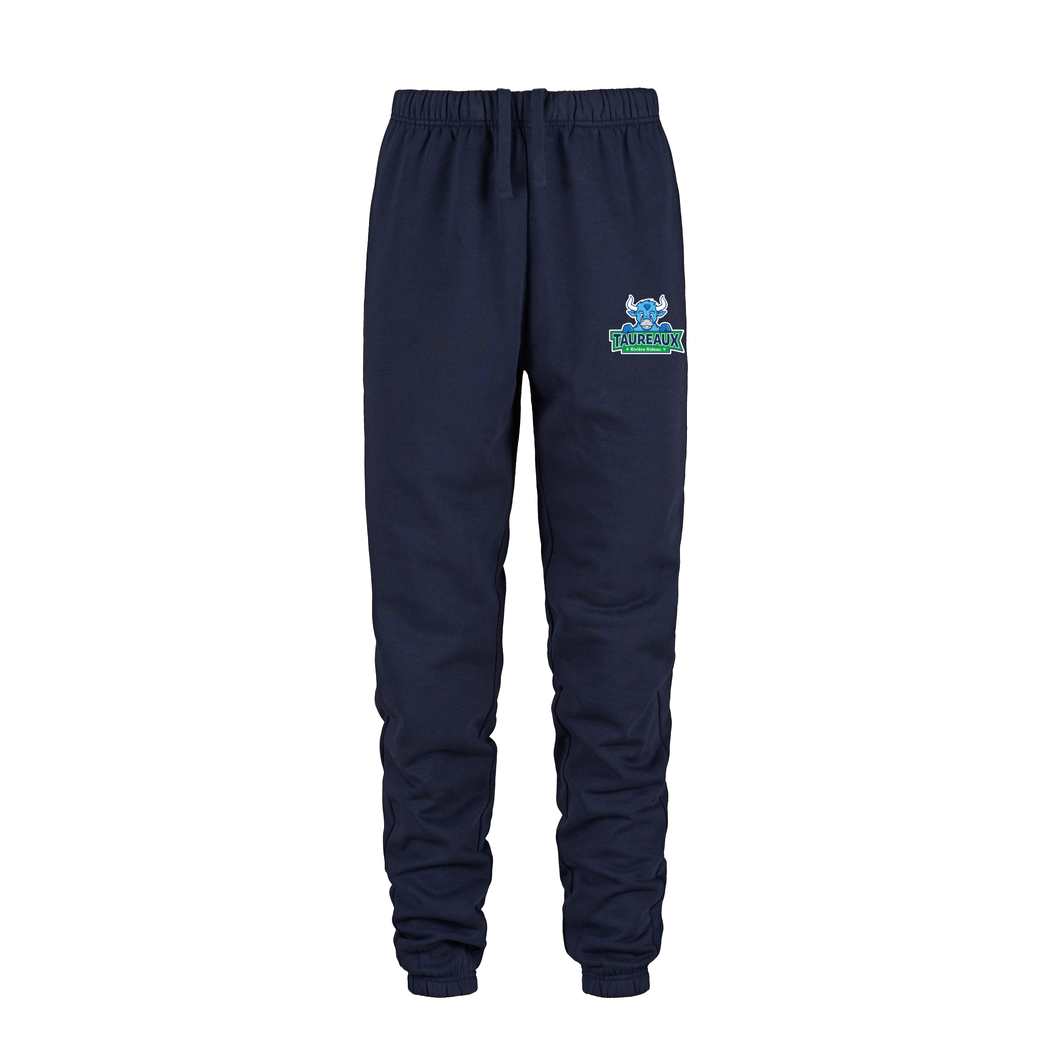 Pantalons de survêtement pour jeunes