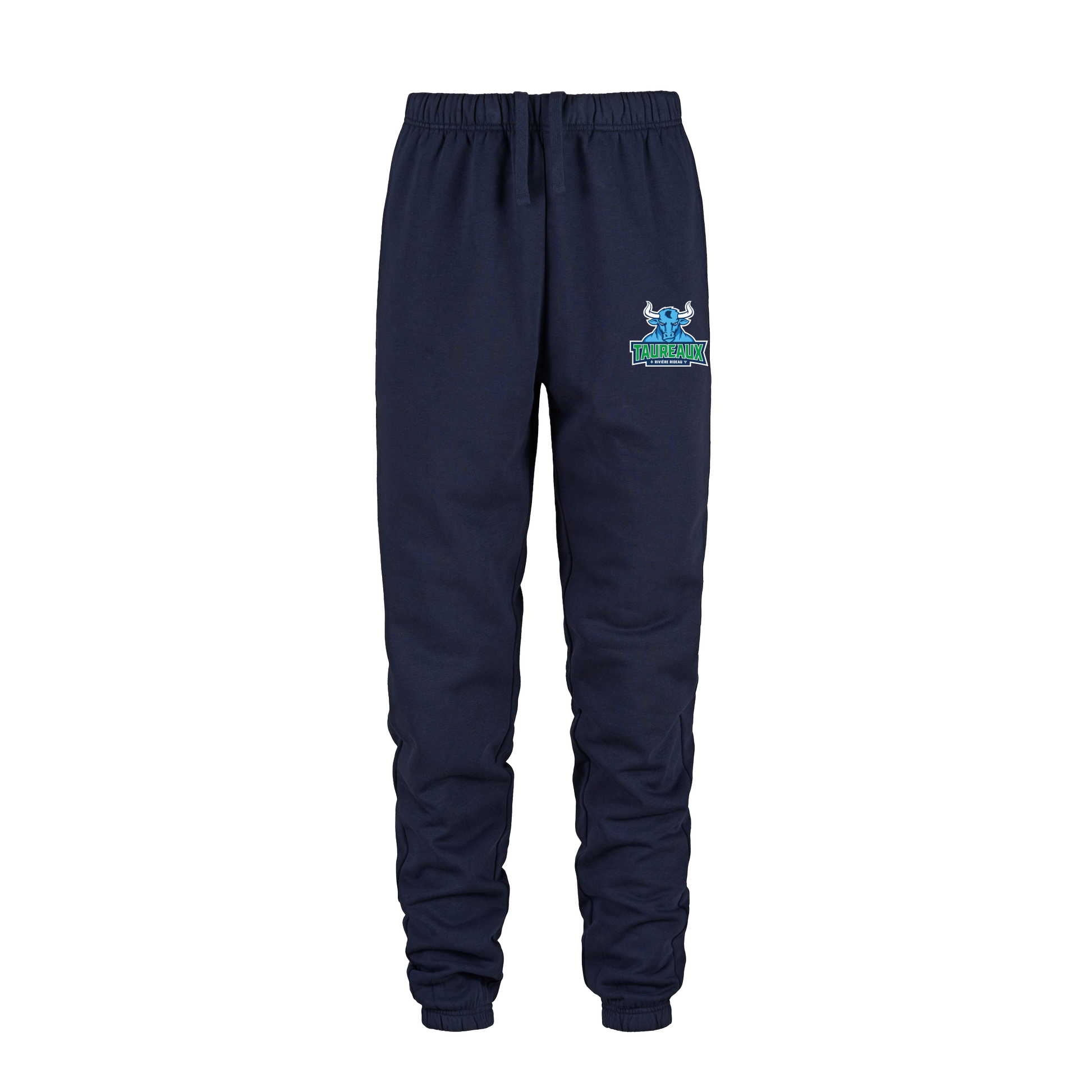 Youth Sweatpants