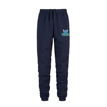 Youth Sweatpants