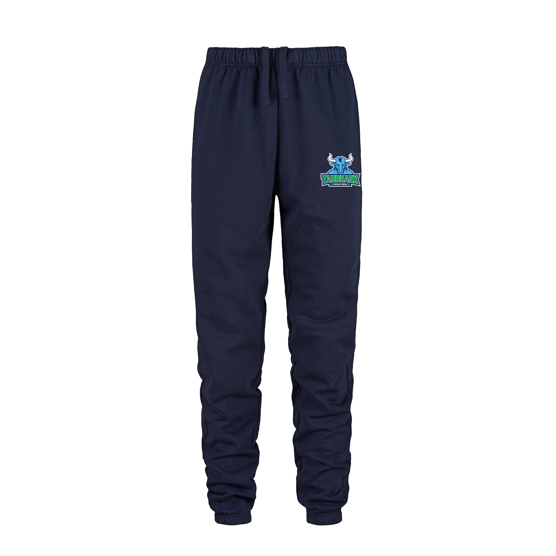 Pantalons de survêtement pour jeunes