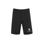 P04475-black-acnd_316e82dd-798e-45d2-b8fe-1b0ae499e841.webp