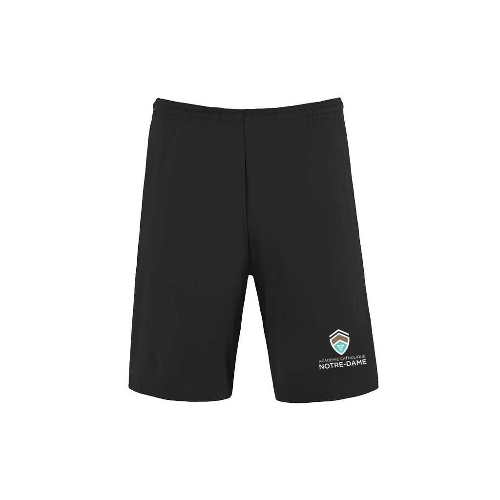 P04475-black-acnd_316e82dd-798e-45d2-b8fe-1b0ae499e841.webp