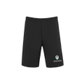 P04475-black-acnd_316e82dd-798e-45d2-b8fe-1b0ae499e841.webp