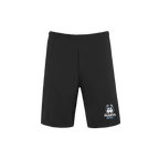 P04475-black-huskys_e2875099-cae3-48ee-a7ef-2d4ae6f37d43.webp