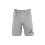 P04475-grey-ACND_d6970568-f062-49cc-9f6a-81d06736dc48.webp