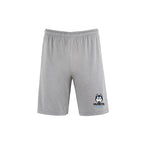P04475-grey-huskys_d4c8965e-5a56-4b91-a0bf-56c38ca73b11.webp