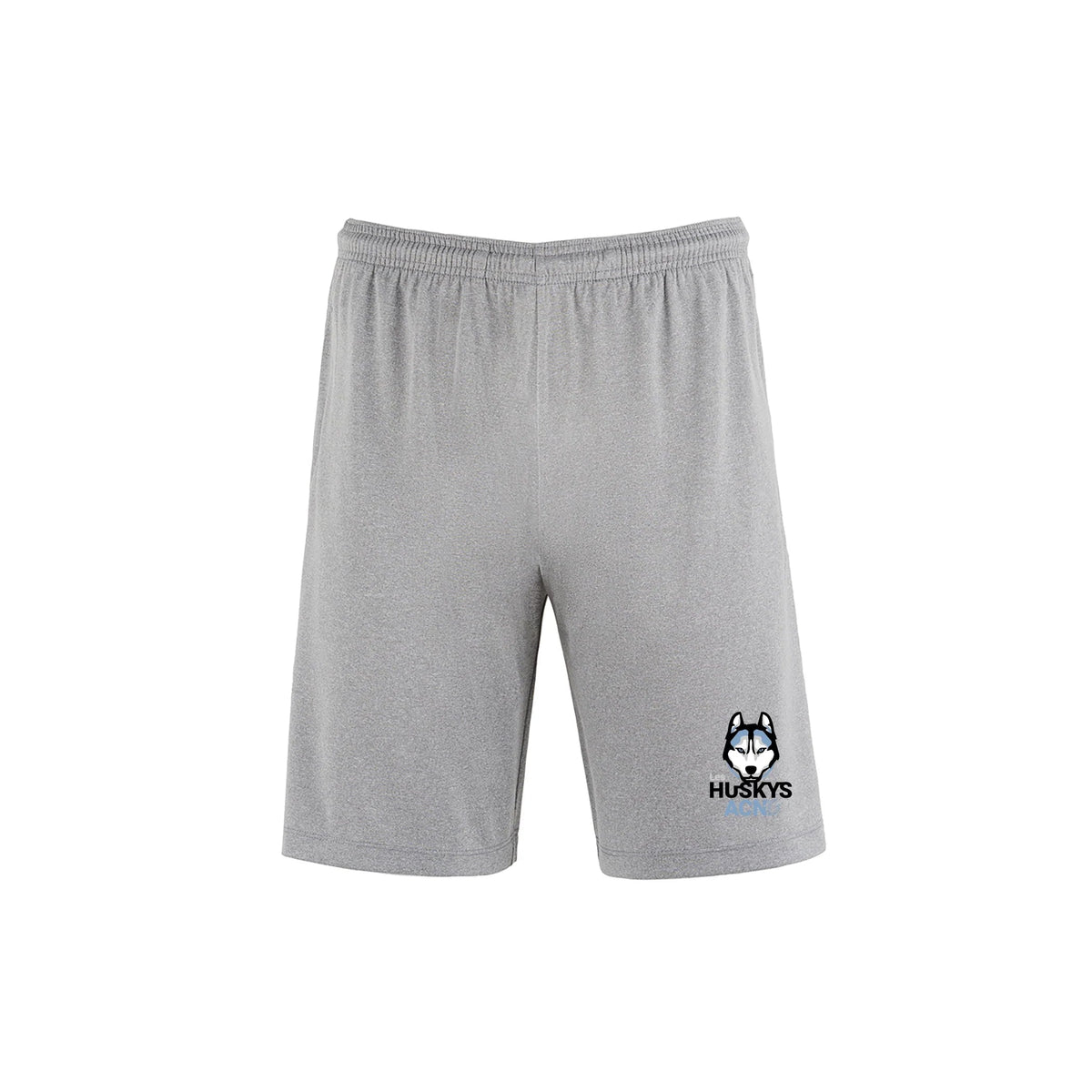 P04475-grey-huskys_d4c8965e-5a56-4b91-a0bf-56c38ca73b11.webp