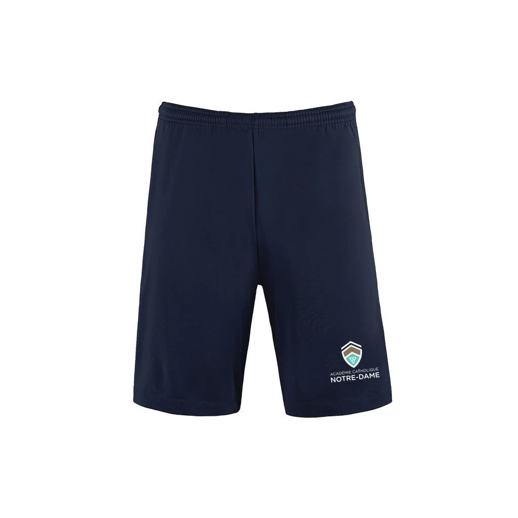 P04475-navy-acnd_7f980b24-601b-4554-aa6c-e372bbe753a0.webp