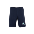 P04475-navy-acnd_7f980b24-601b-4554-aa6c-e372bbe753a0.webp