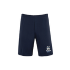 P04475-navy-huskys_596b9d11-4939-45f0-964c-6cdcc56d6f60.webp