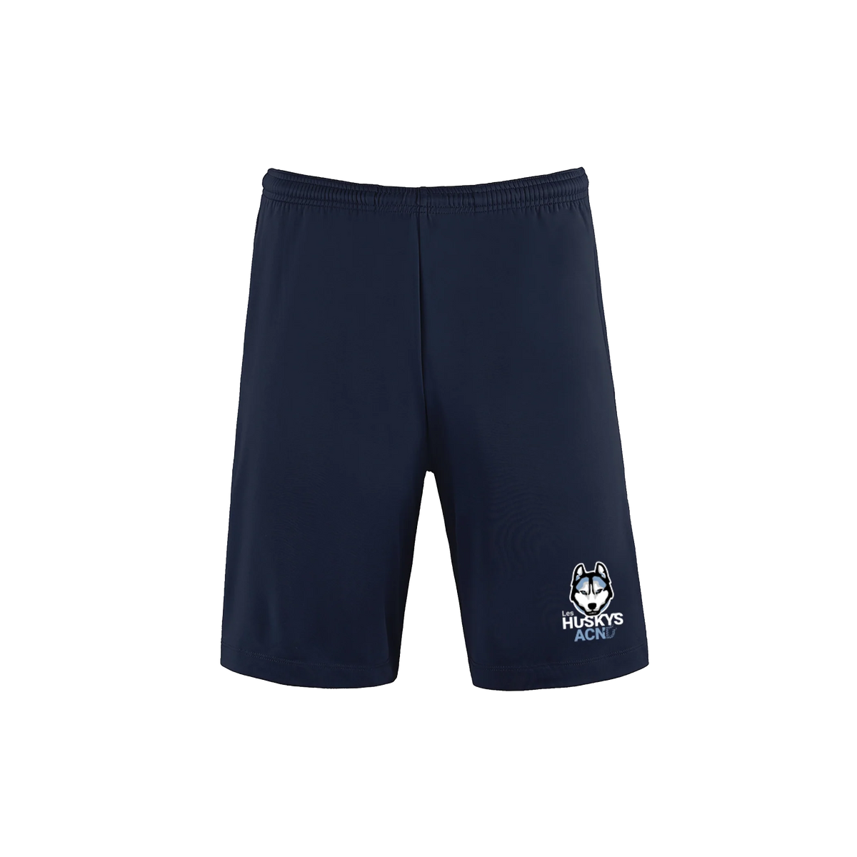 P04475-navy-huskys_ae1babd2-e21e-42d8-b17c-a4311dfa1be9.webp