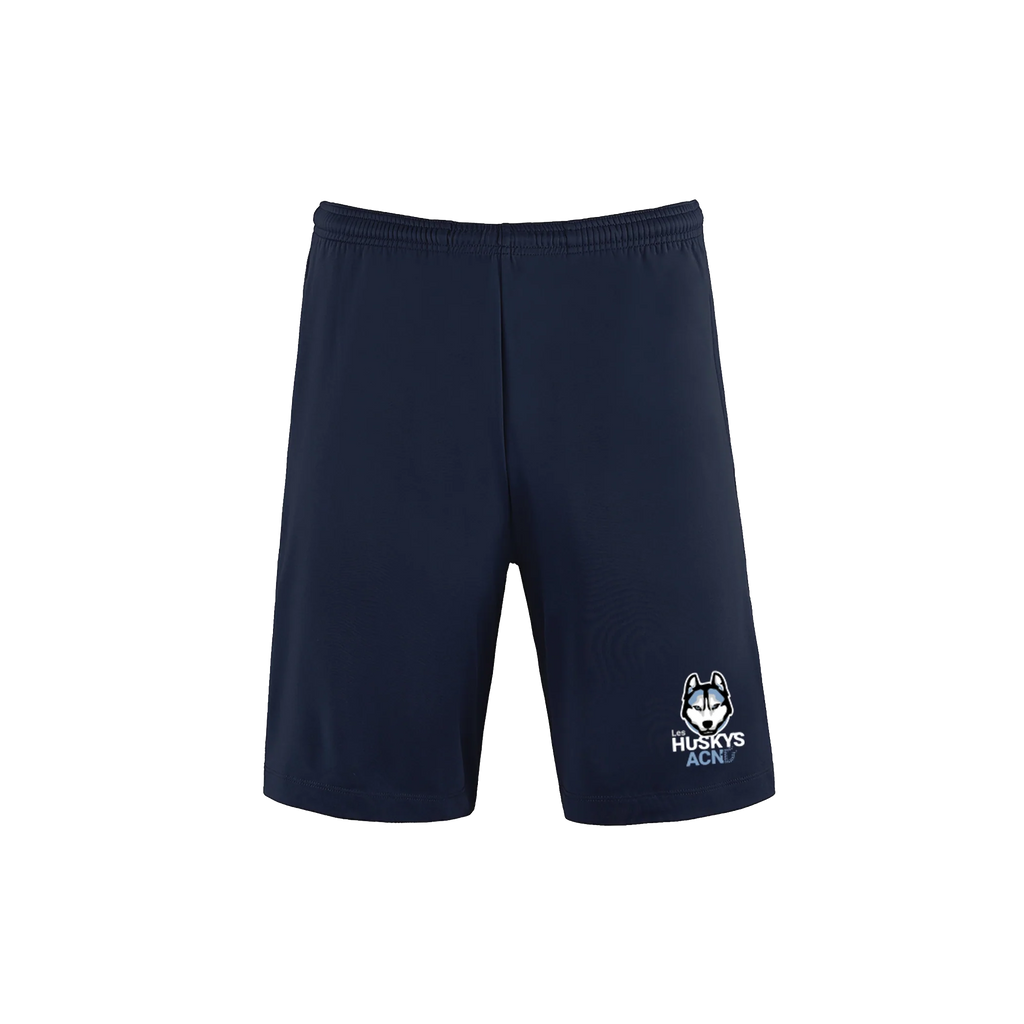 P04475-navy-huskys_596b9d11-4939-45f0-964c-6cdcc56d6f60.webp