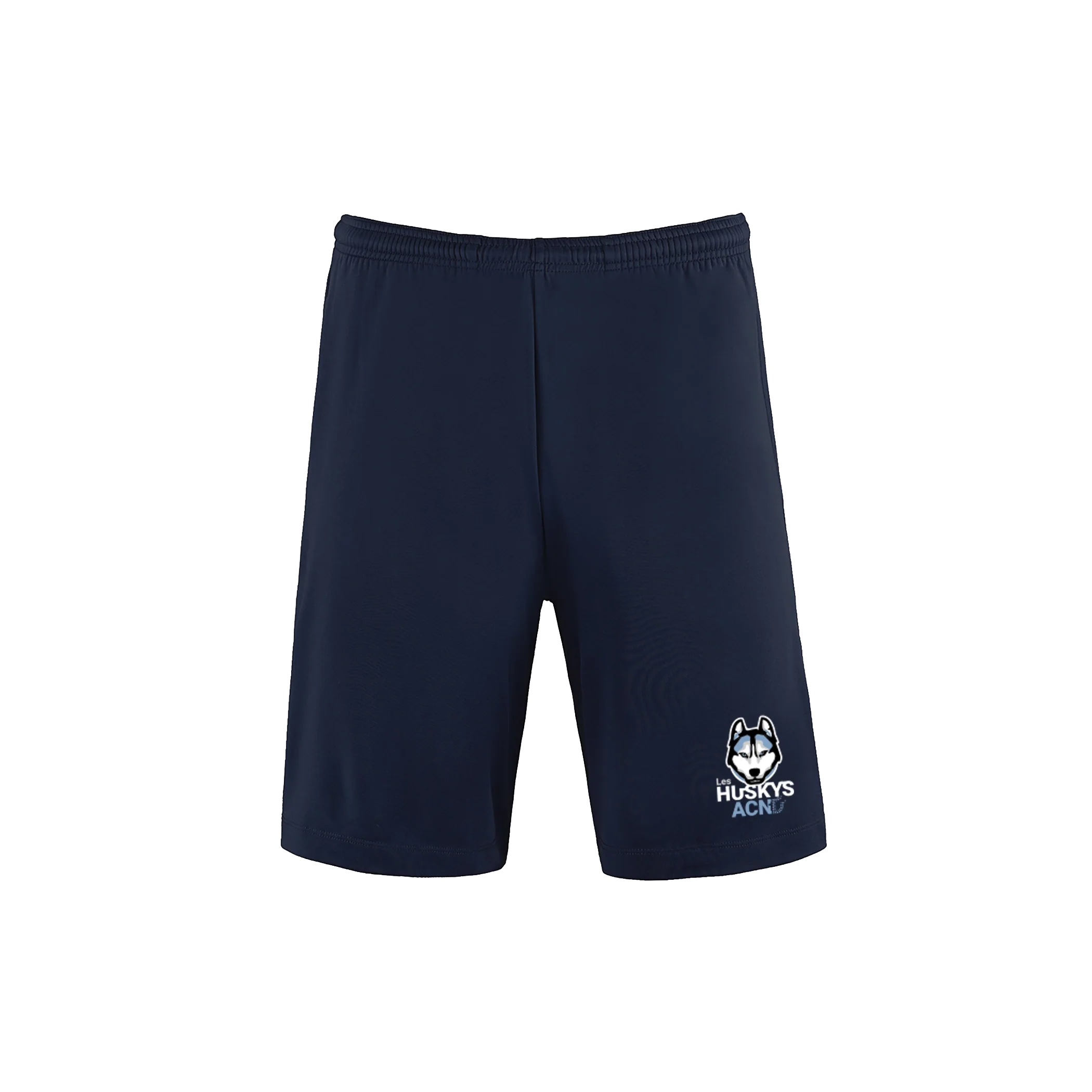 P04475-navy-huskys_596b9d11-4939-45f0-964c-6cdcc56d6f60.webp