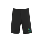 Adult Athletic Short w/ Pockets