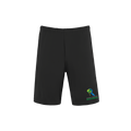 Youth Athletic Short w/ Pockets