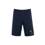 Adult Athletic Short w/ Pockets