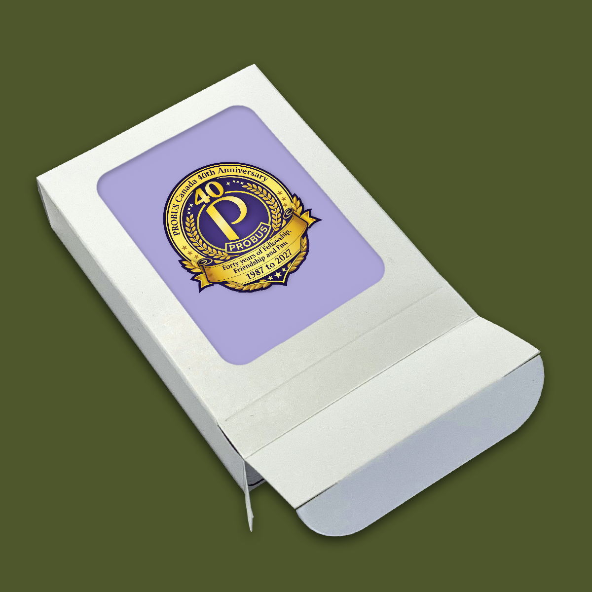 Probus-PlayingCards-Box-Mockup.png