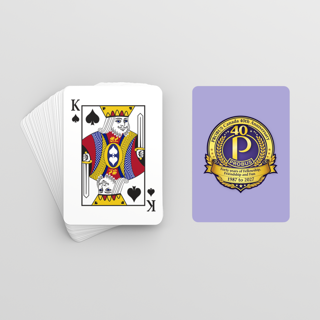 Probus-PlayingCards-Mockup.png