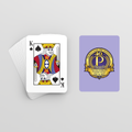Probus-PlayingCards-Mockup.png
