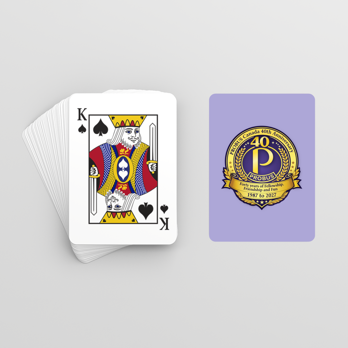 Probus-PlayingCards-Mockup.png