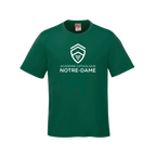 S05610-Kelly_Green_ACND-SCH-FF-WHI-11IN-DARK.png